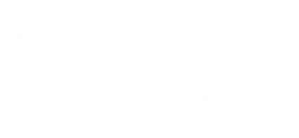 途虎养车